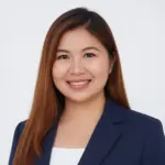 Nanette Montenegro Full Stack SEO Expert