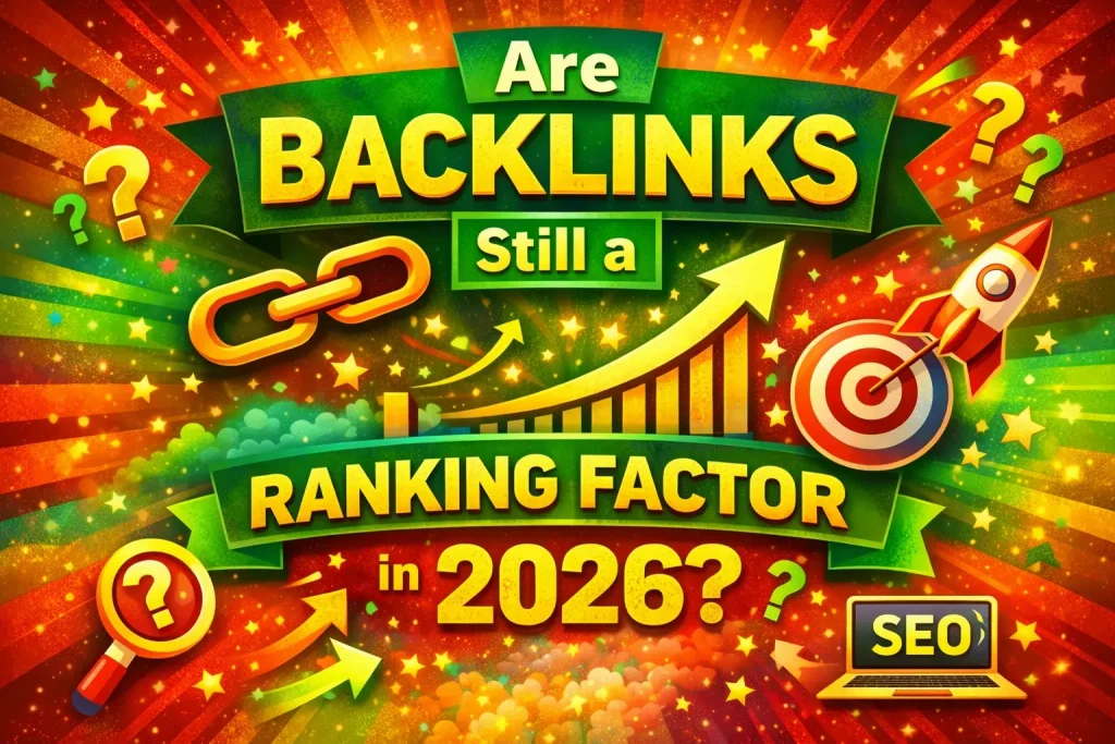 Racking factor in 2026