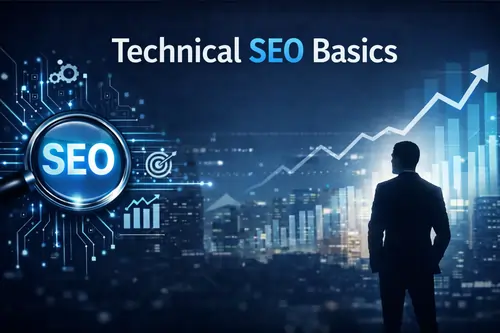 Technical SEO Basics