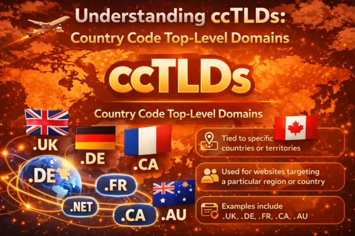 cctld