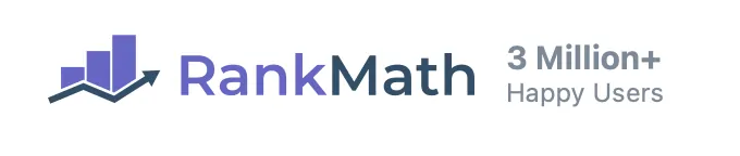 rank math