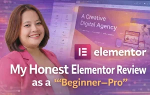 elementor