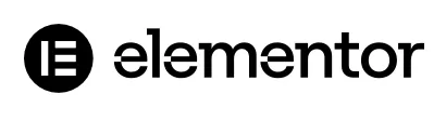 elementor