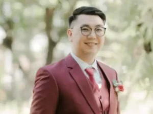 Kurt Marvies Valencia