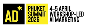 Phuket Summit 2026