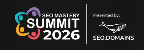 SEO Master Summit 2026