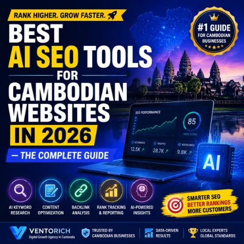 Best AI SEO Tools