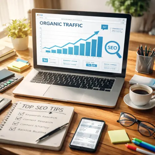 actics to Skyrocket Traffic Without Ads, tactics to skyrocket traffic without ads, how to increase website traffic without ads in 2026, organic traffic strategies without paid ads