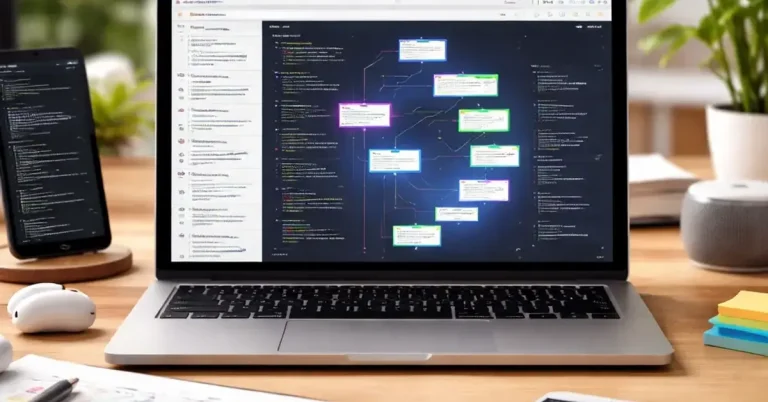 Advanced Features of Google AI Studio, Google AI Studio advanced features, Gemini AI advanced tools