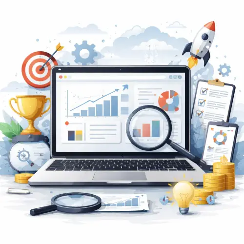 5 Advanced On-Page SEO Techniques to Stay Ahead of the Curve 1 Advanced On-Page SEO Techniques
