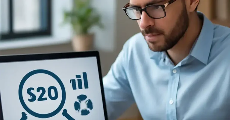 advanced SEO tips, advanced SEO strategies