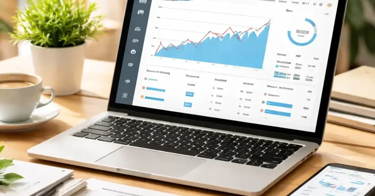 Affordable Rank Tracking Tools for Growing Websites, affordable rank tracking tools, best affordable rank tracking tools for growing websites, budget-friendly SEO tools
