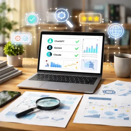 AI Assistant Ranking Factors, ai assistant ranking factors, what are ai assistant ranking factors 2026, how do ai assistants decide which content to show