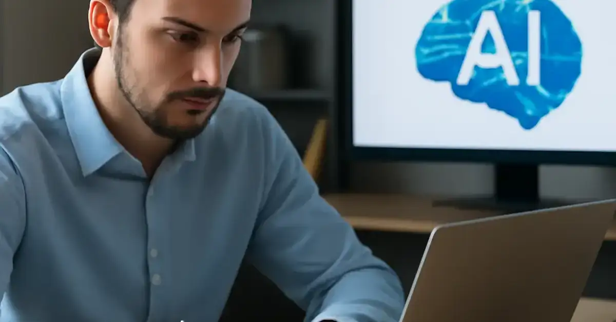 10 AI Content Strategies Using Google AI Studio for Ranking Faster 1 AI Content Strategies Using Google AI Studio for Ranking Faster