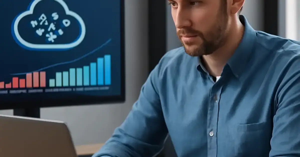 AI Studio Updates and Their Impact on Content Ranking Strategies 1 AI Studio Updates and Their Impact on Content Ranking