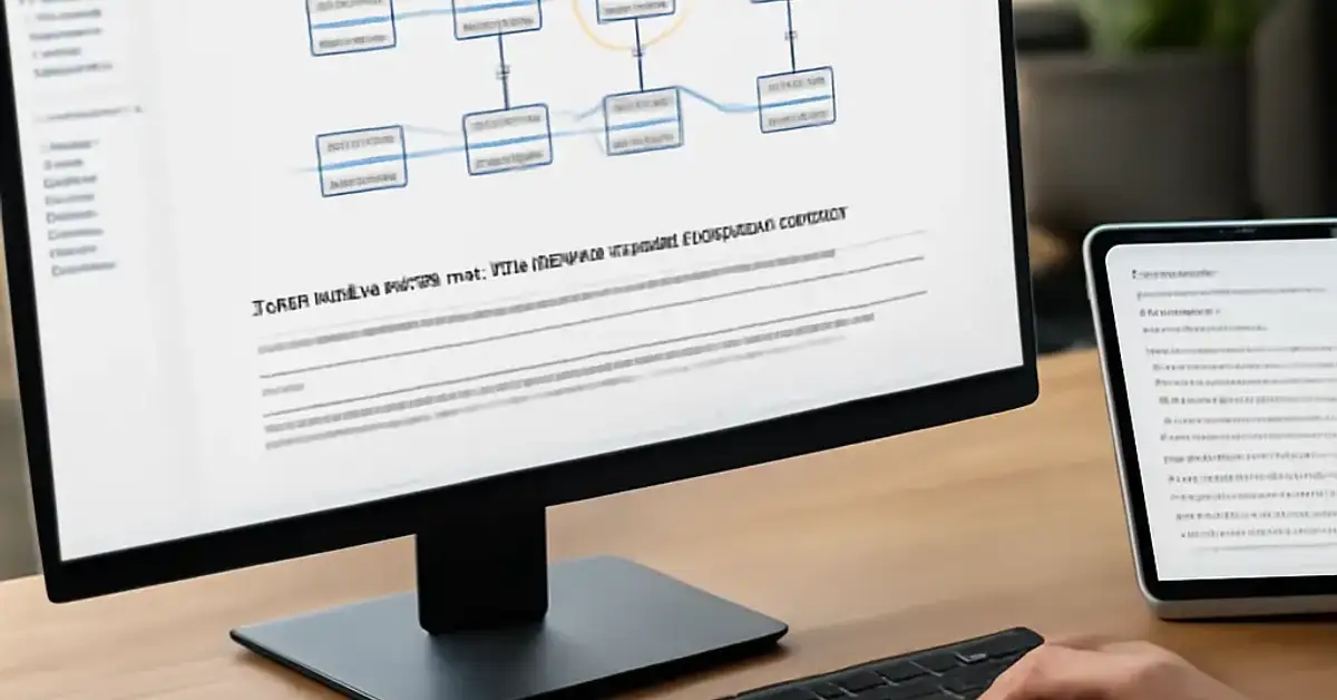 API Level Content Generation with Google AI Studio
