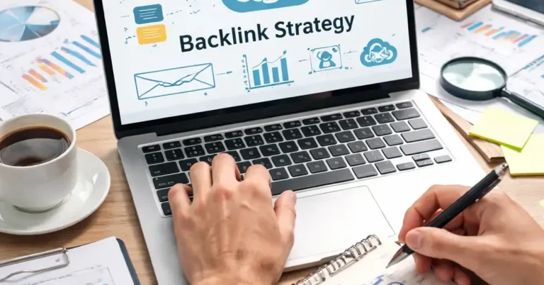 Backlink Building Methods That Actually Work, backlink building methods that actually work, ethical link building techniques, how to build high quality backlinks