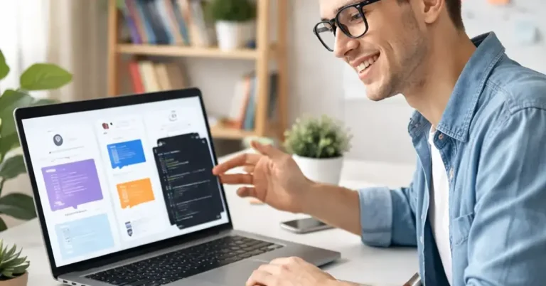 Beginner Friendly Tips to Master Google AI Studio, Google AI Studio beginner guide, beginner friendly tips to master Google AI Studio, AI prompting basics