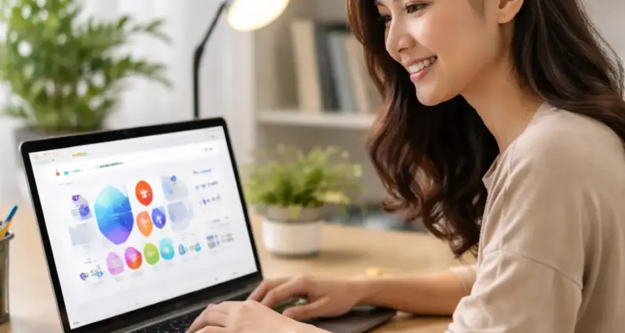 13 Beginner Friendly Tips to Master Google AI Studio Like a Pro