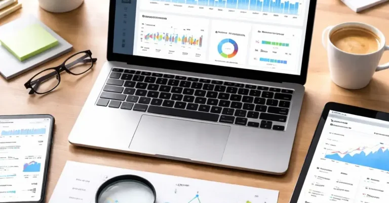 Best Google Ranking Tools for Smarter SEO Monitoring, best Google ranking tools for SEO, Google rank tracking tools