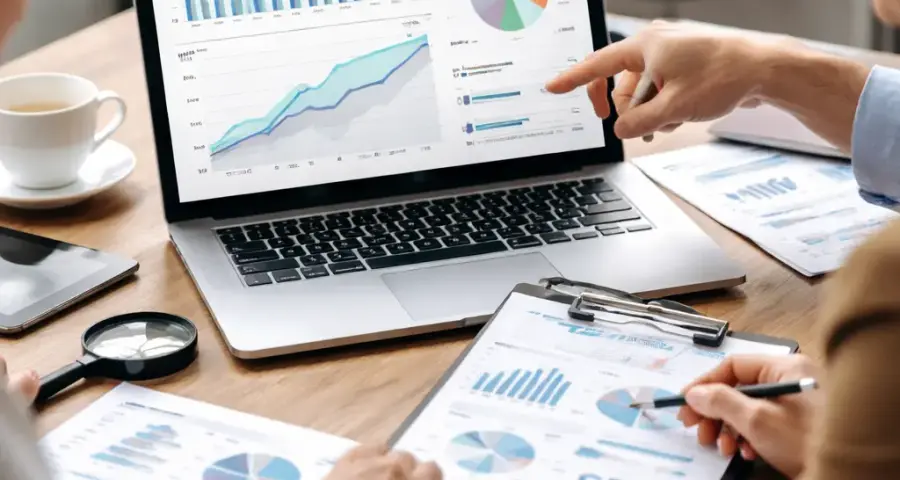 How We Evaluated the Best SEO Agencies in Cambodia