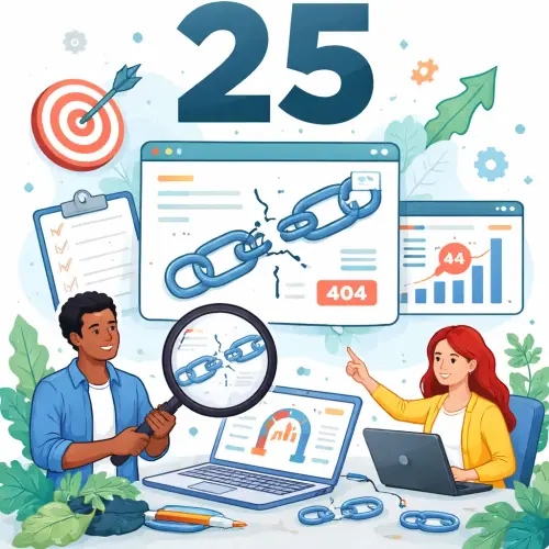 25 Broken Link Building Opportunities You Can Use 1 Broken Link Building Opportunities You Can Use