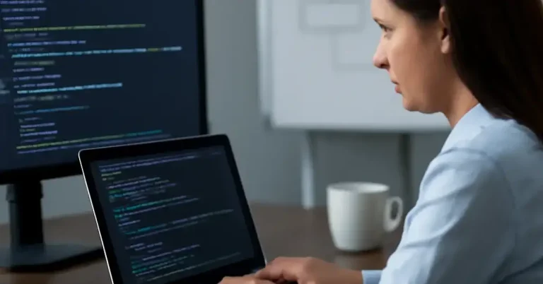 Can Vibe Coding Replace Developers in SEO Automation, vibe coding SEO automation, AI coding for SEO