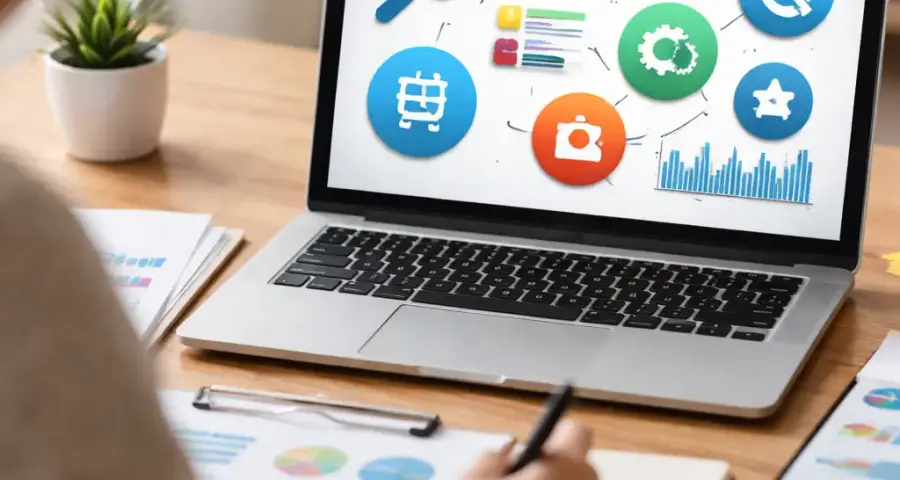 Why You Need a Framework to choose the best SEO tools