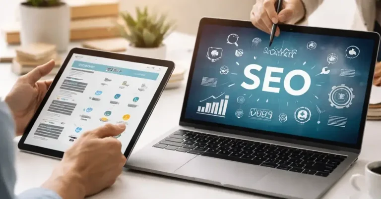 choose the best SEO tools, best SEO tools, how to choose SEO tools