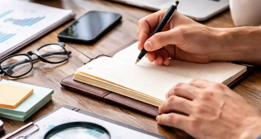 Prerequisites: What You Need Before You choose the best SEO tools