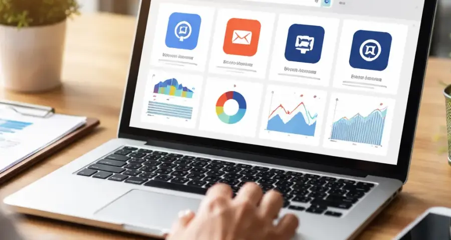Step-by-Step Guide: How to choose the best SEO tools