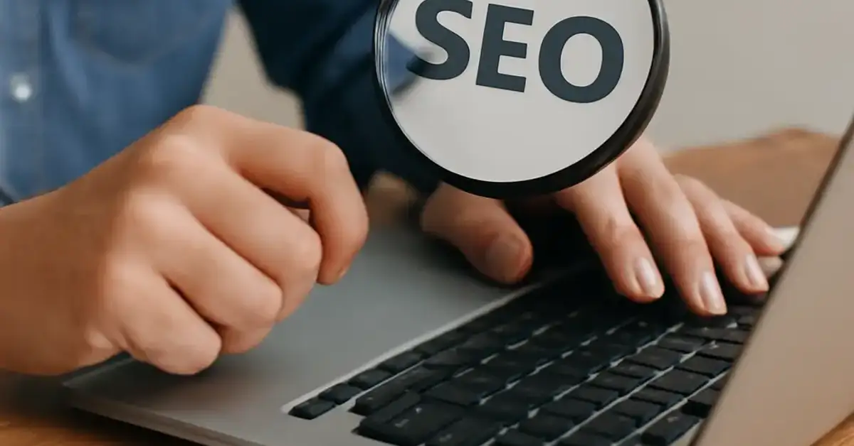 7 Essential Tips for Choosing the Best SEO Tools for Your Website 1 choose the best SEO tools for your website
