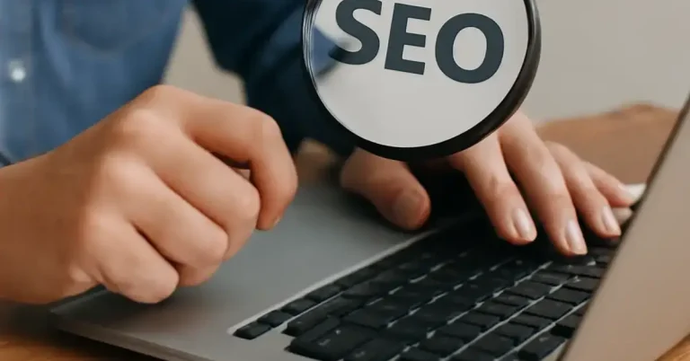 choose the best SEO tools for your website, best SEO tools, how to choose SEO tools, SEO tool selection guide