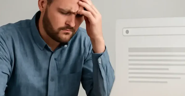 common indexing issues, how to fix indexing errors