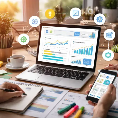 Content Optimization Tricks That Boost Search Visibility, best content optimization tricks for SEO, improve search visibility with content optimization