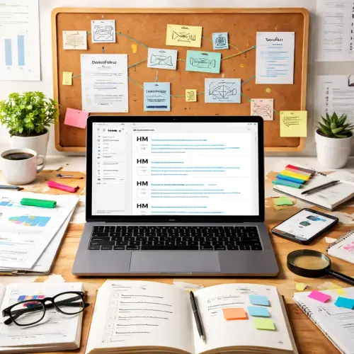 Content Structuring Methods That Increase Search Traffic, 18 content structuring methods SEO, how content structure affects SEO rankings