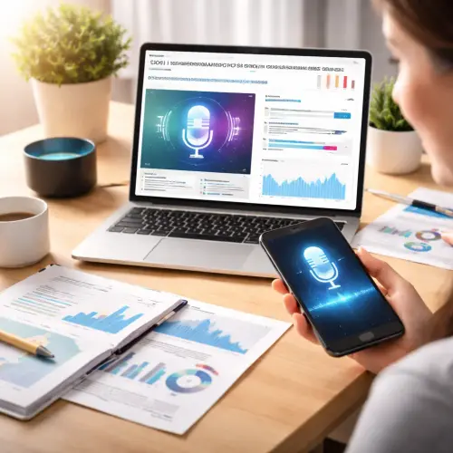 Conversational SEO Content Voice Search: Conversational SEO Content Voice Search Guide, Conversational SEO Content Voice Search, Conversational SEO Content Voice Search Guide, how