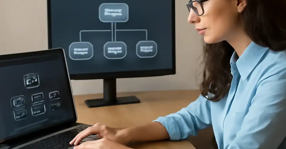 Creating Perfect SEO Content Structure Using Google AI Studio