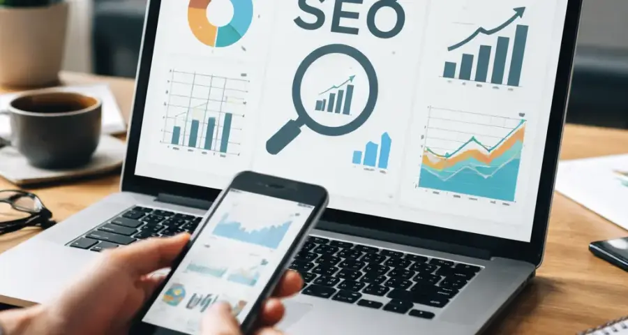 Why essential SEO tools 2026 Matter More Than Ever