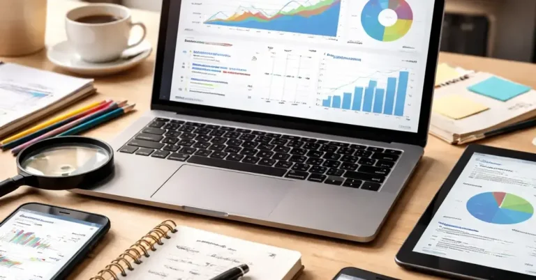 essential SEO tools 2026, SEO tools 2026, best SEO tools to try in 2026