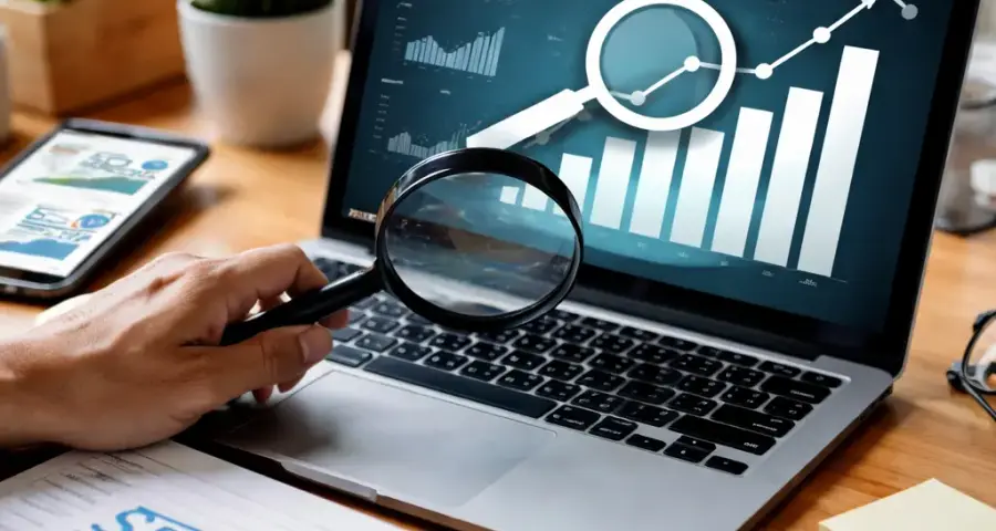 What Sets the Best SEO Tools 2026 Apart?