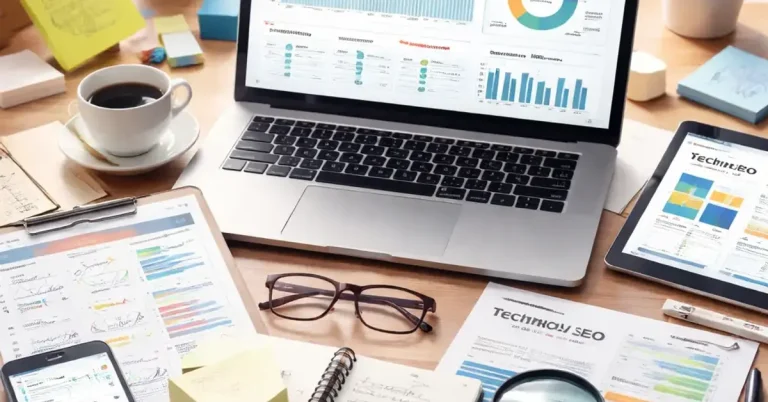 essential SEO tools for specialists, SEO tools
