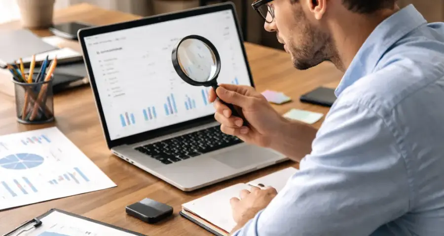 How We Selected These essential SEO tools for specialists