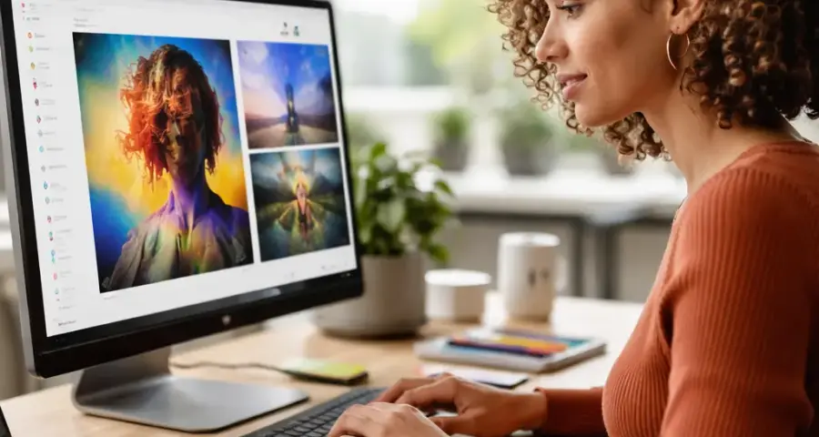 What Makes Google AI Studio a Game Changer for Creators?