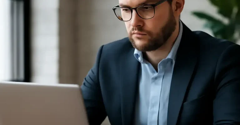 Google AI Studio Review, Is Google AI Studio the best AI tool for SEO in 2026, How good is Google AI Studio for SEO automation