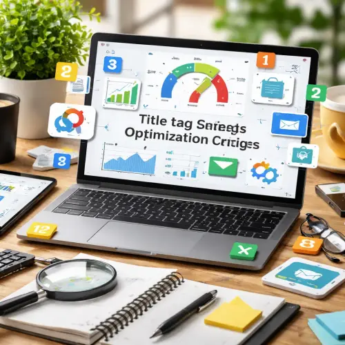 Google Friendly Page Enhancements, on-page SEO improvements, boost Google rankings