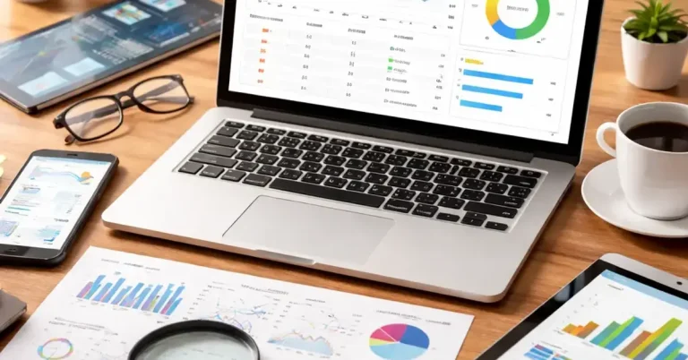 Google Search Monitoring Tools for SEO Professionals, Google Search Monitoring Tools, SEO professionals tools, Google search performance monitoring