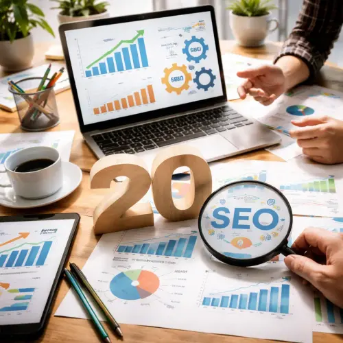Growth Hacks That Even After Google Updates SEO Fast, SEO strategies update-proof, topical authority protect rankings
