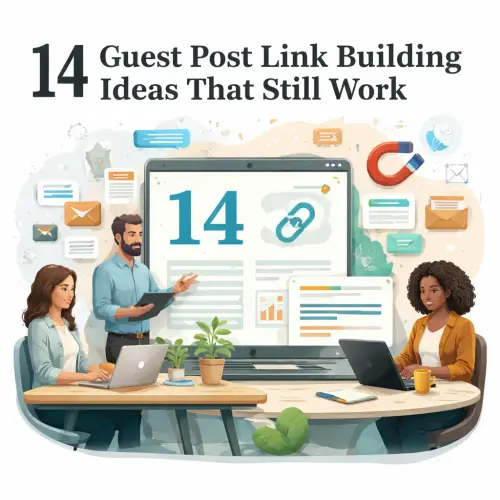 14 Guest Post Link Building Ideas That Still Work Today 1 Guest Post Link Building Ideas That Still Work
