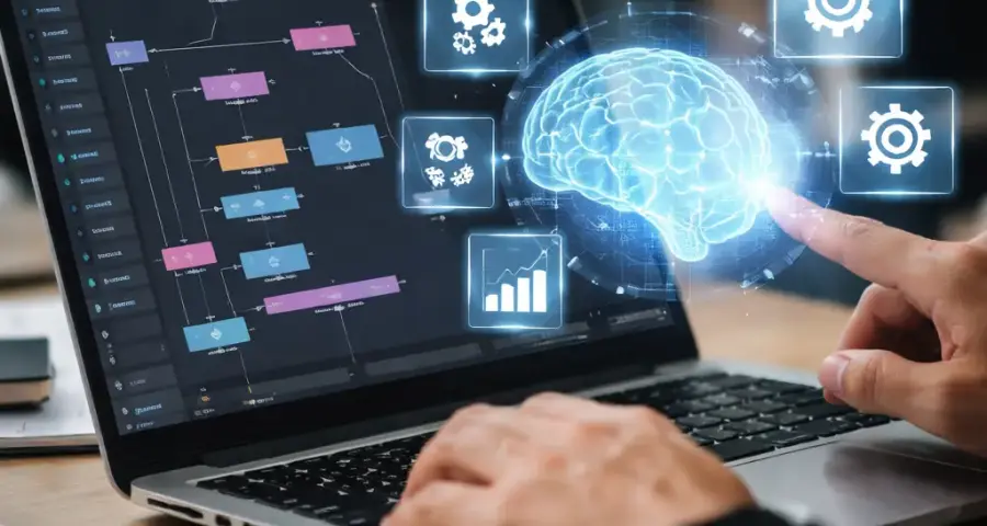 Why These Hidden Tricks Inside Google AI Studio Matter for Your Workflow
